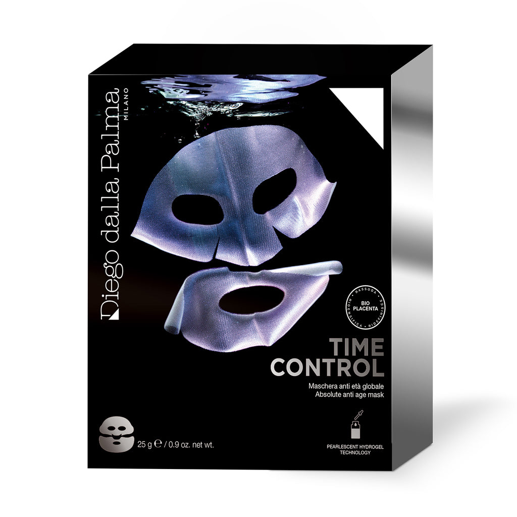 (image for) Diego Dalla Palma Outlet Time Control - Absolute Anti Age Mask